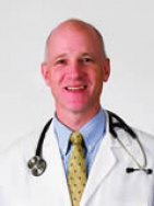 Dr. John L Harding, MD