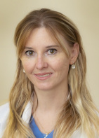 Anemona Anghel-Filip, MD