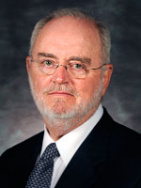 Dr. John Clifford Hawkins III, MD