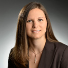 Bethany D. Gilstrap, Psy D