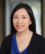 Renee Huang, MD