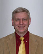 Dr. John Michale Hood, MD