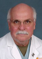 John W Hudson, DDS