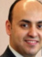 Husam I. Issa, MD
