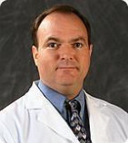 John W Jaderlund, MD