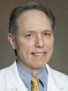 Dr. John Samuel Jaffe, MD