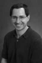 Dr. John Michael Janczakowski, MD