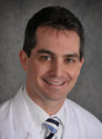 John Joseph Jasko, MD