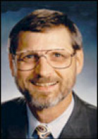 John Paul Jones, MD