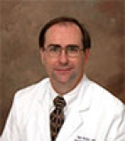 Dr. John William Kelly, MD