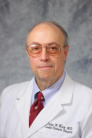 John W Klay, MD