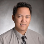 Keith A. Espiritu, MD
