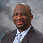 Didi E. Omiyi, MD