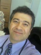 Dr. John j Koryakos, MD