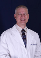 John D. Koziarski, MD