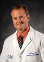 John Keith Krebs, MD