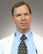 Dr. John P Kuebler, MDPHD