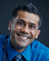 Provider Profile 1