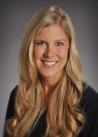 Jennifer M Watson, MD