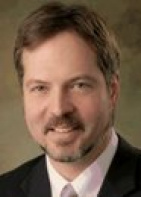 John Adrian Lancon, MD