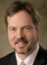 John Adrian Lancon, MD