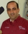 Dr. Gilbert Youdeem, DC