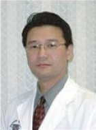 Dr. John J Lee, MD