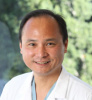 Dr. John T Liu, MD