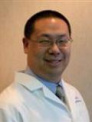 John Chung-liang Liu, MD