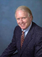 John F. Maddox III, MD