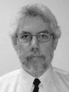 Dr. John Magee, MD