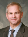 Dr. John Robert Manfredi, MD