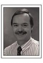 John H Marks, MD