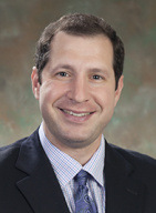 Jesse B. Seamon, MD