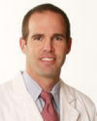 John Bennett Martinie, MD