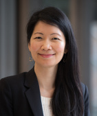 Wen-Jeng Yao, MD