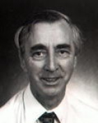Dr. John D McGarry, MD