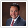 John Nicholas Mehalik, MD