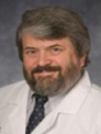 Dr. John R Meranda, MD