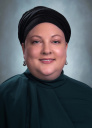 Melanie R Dart, PA-C