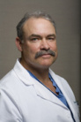 John Shreve Minkowski, MD