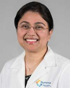 Asha Chakka, MD
