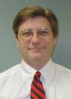 Dr. John Michael Mulroy, MD