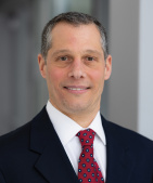 Darren Esposito, MD