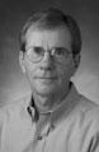 Dr. John Paul Mussleman, MD