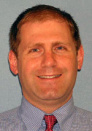 Dr. John David Nehme, MD