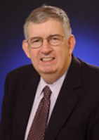 Dr. John A. Nesbitt III, MD