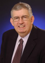 Dr. John A. Nesbitt III, MD