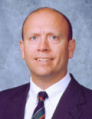 Dr. John E. Nester, MD