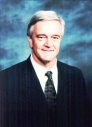 John Anthony Osterkamp, MD
